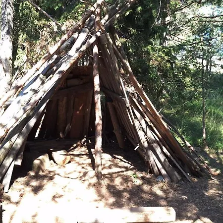 Apartman Mau Zlatibor